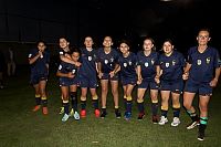 20042023mundialito_finales2023379.jpg