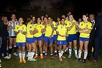 20042023mundialito_finales2023388.jpg