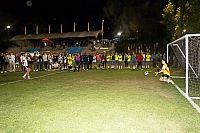 20042023mundialito_finales2023448.jpg