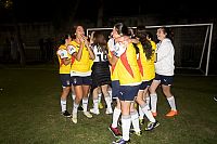 20042023mundialito_finales2023451.jpg
