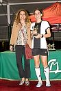 20042023mundialito_finales2023465.jpg