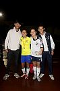 20042023mundialito_finales2023481.jpg