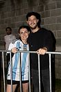 20042023mundialito_finales2023485.jpg