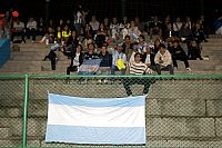 20042023mundialito_finales2023489.jpg
