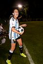 20042023mundialito_finales2023493.jpg