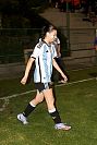 20042023mundialito_finales2023494.jpg