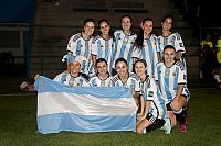 20042023mundialito_finales2023507.jpg