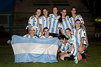 20042023mundialito_finales2023508.jpg