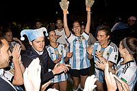 20042023mundialito_finales2023510.jpg