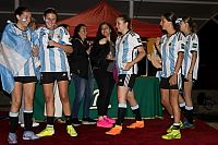 20042023mundialito_finales2023528.jpg