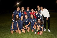 20042023mundialito_finales2023548.jpg