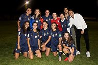20042023mundialito_finales2023549.jpg