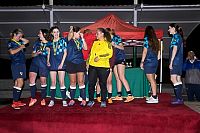 20042023mundialito_finales2023562.jpg
