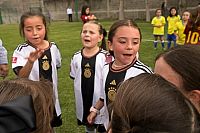 20042023mundialito_finales202356.jpg