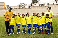 20042023mundialito_finales202364.jpg