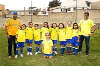 20042023mundialito_finales202367.jpg