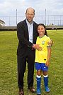 20042023mundialito_finales202369.jpg