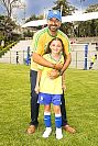 20042023mundialito_finales202379.jpg