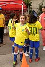 20042023mundialito_finales202388.jpg
