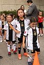 20042023mundialito_finales202390.jpg