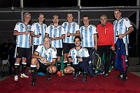 21042023mundialito_finales20231006.jpg