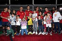 21042023mundialito_finales20231012.jpg