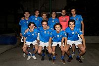 21042023mundialito_finales20231028.jpg
