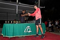 21042023mundialito_finales20231033.jpg