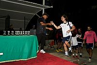 21042023mundialito_finales20231037.jpg