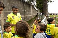 21042023mundialito_finales2023579.jpg