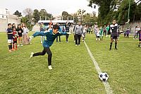 21042023mundialito_finales2023597.jpg
