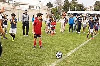 21042023mundialito_finales2023599.jpg