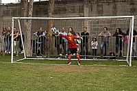 21042023mundialito_finales2023601.jpg