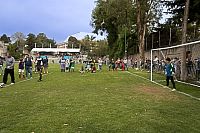 21042023mundialito_finales2023602.jpg