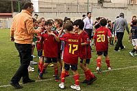 21042023mundialito_finales2023604.jpg