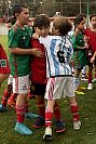 21042023mundialito_finales2023605.jpg