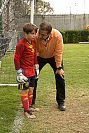 21042023mundialito_finales2023621.jpg