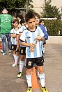 21042023mundialito_finales2023644.jpg