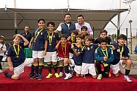 21042023mundialito_finales2023666.jpg