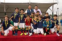 21042023mundialito_finales2023667.jpg