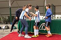 21042023mundialito_finales2023672.jpg