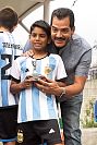 21042023mundialito_finales2023680.jpg