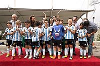 21042023mundialito_finales2023685.jpg