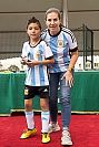 21042023mundialito_finales2023688.jpg