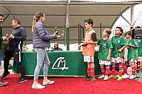21042023mundialito_finales2023691.jpg