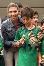 21042023mundialito_finales2023700.jpg
