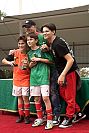 21042023mundialito_finales2023708.jpg