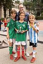 21042023mundialito_finales2023711.jpg