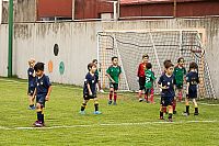 21042023mundialito_finales2023720.jpg