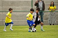 21042023mundialito_finales2023732.jpg